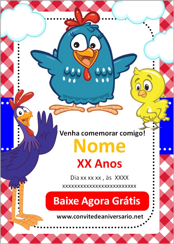 Como mudar o nome no Roblox de graça