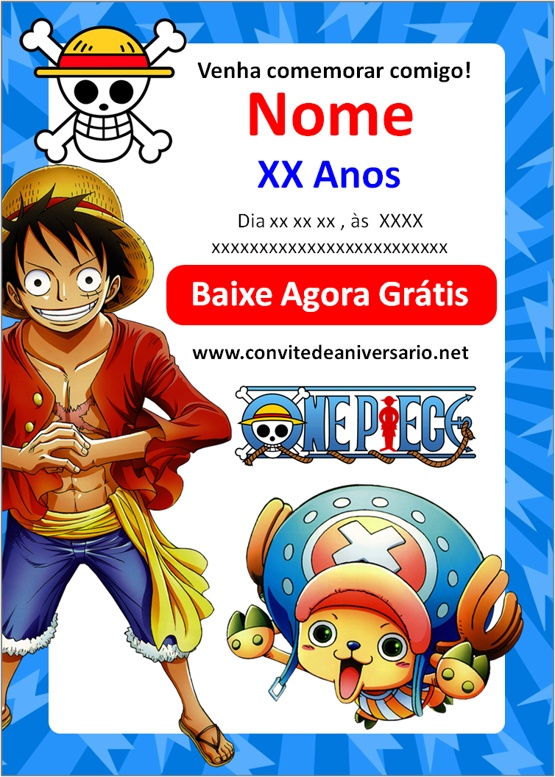 Convite digital Roblox  Convite aniversario infantil, Aniversario